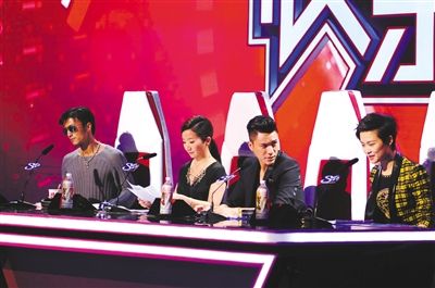 еĳѧԱʱ벻ͬĵʦͻ