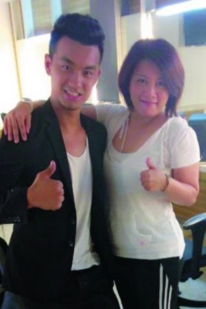 ����������ʦ������ָ�������С�ѡ���ڜ���