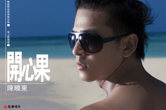 �����������Ĺ���ר������