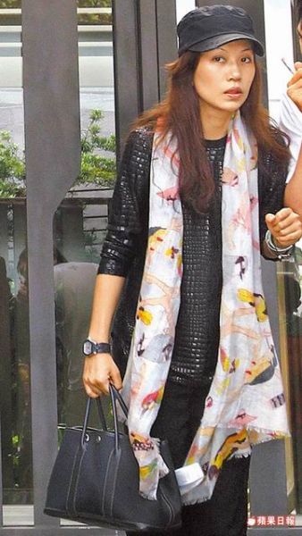 �����ھ�����summer