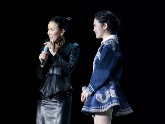 ��Ӣ������