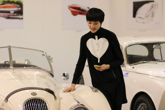 ����¼��Ŀ