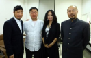 ���ڸ�����ڷ�����Ļ �������ڲ�мPK