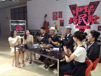 ֣���������˰�������