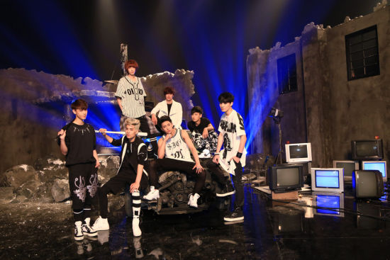 SpeXialȫ���������