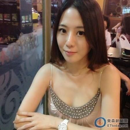 陶喆自曝求婚细节 否认小16岁女友已怀孕