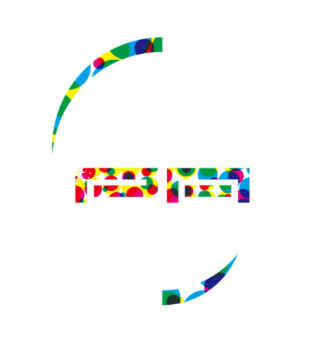 ƽרlogo