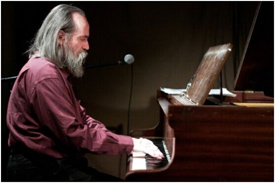 Lubomyr Melnyk(ͼ)