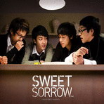 רSweetSorrow--SweeticS