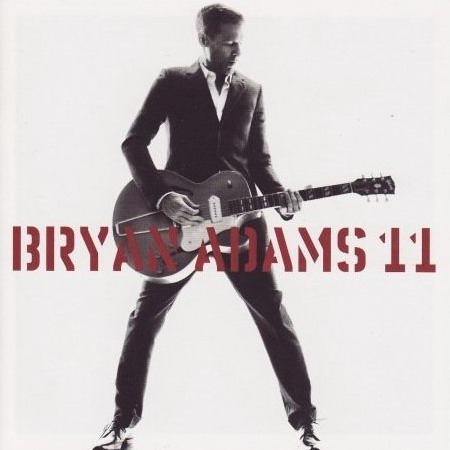 רBryanAdams--11