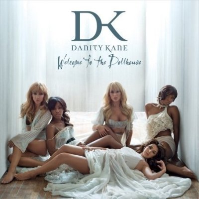 DanityKane--WelcomeToTheDollhouse