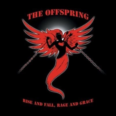 רTheOffspring--RiseandFall