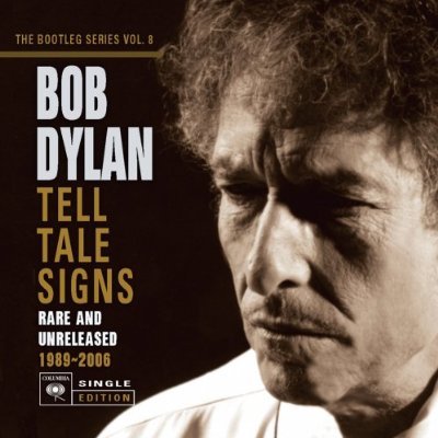 רBobDylan--TellTaleSigns