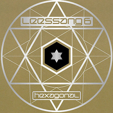 רLeeSSang--Hexagonal