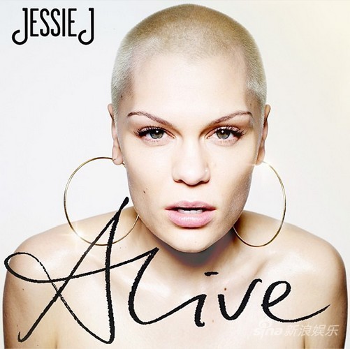 ӢʦJessieJ