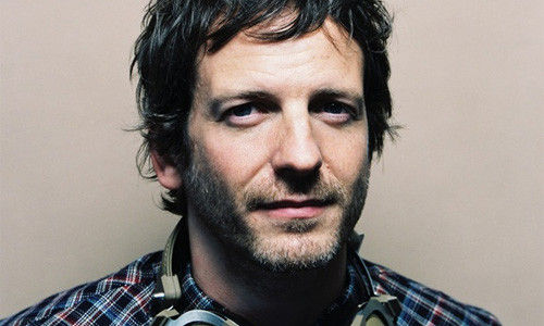 ·˲ʿ(Dr.Luke)