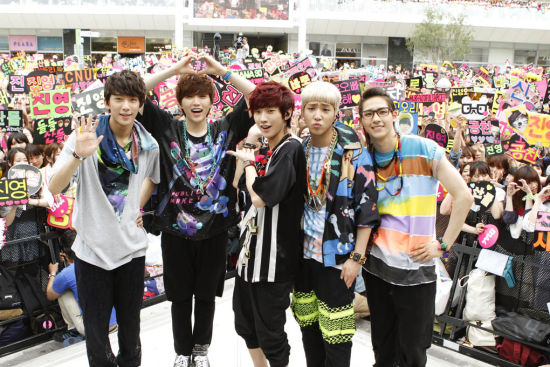 B1A4˿Ӱ