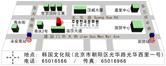 ����CJE&M���й�ѡ�㷢���������˲�