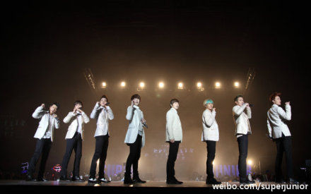 Super Junior-M�Ͼ����ѻ�ɹ��ٰ�