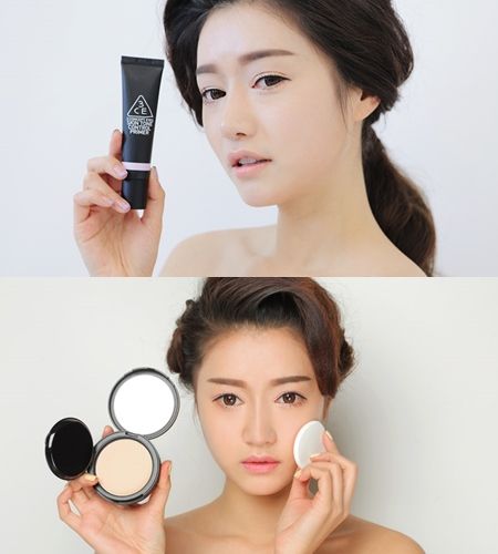 韩情脉脉:剖析t-ara《again 1977》美妆