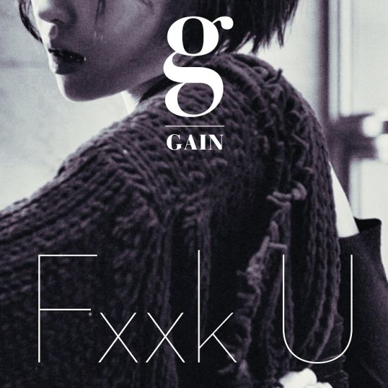 ʡFxxk U