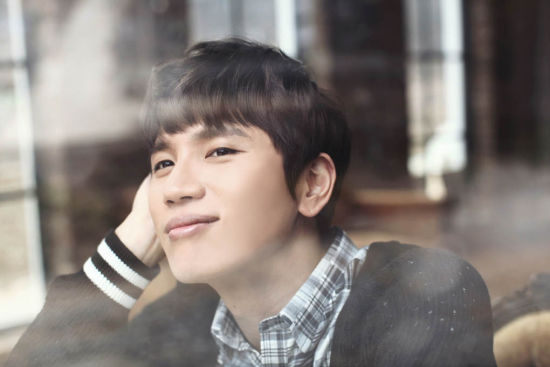 K.Will