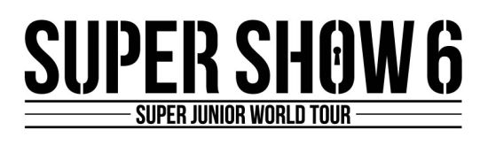 Super JuniorȫѲݡSuper Show6