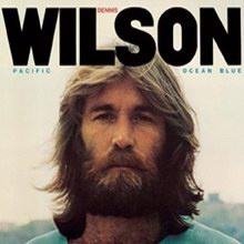 DennisWilsonɫ̫ƽʧľ