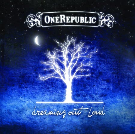 OneRepublicӢ