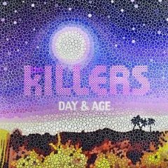 µTheKillersDay&Age