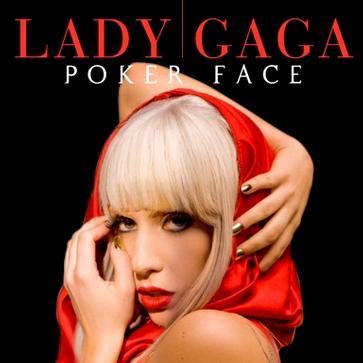 LadyGaGaӢרDovesµսǾ