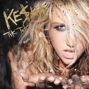 Ke$haڵǶ̨