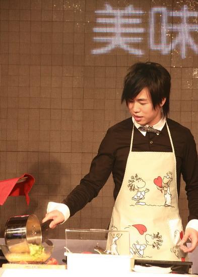 ͼ�ģ��������ר��--�����˵Ŀ��顱֮���