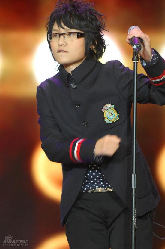 ͼ�ģ��ܱʳ��ݳ���OhYes��--�ɰ�Ů��