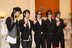 SS501Ϻݳᳪ20׳ﱸĸ(ͼ)