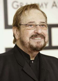 ͼģPhilRamone̺