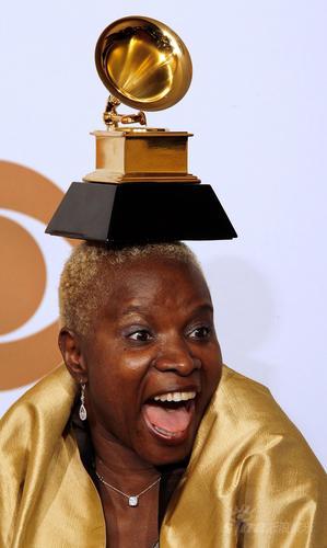 ͼģ޸AngeliqueKidjǫĶ