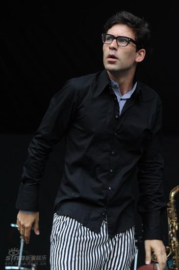 ͼģʿֽĻ--JAMIELIDELL