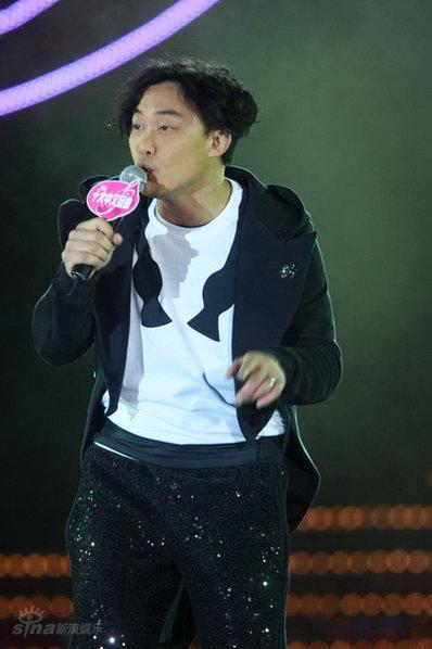 陈奕迅十首经典歌曲_陈奕迅经典歌曲_陈奕迅