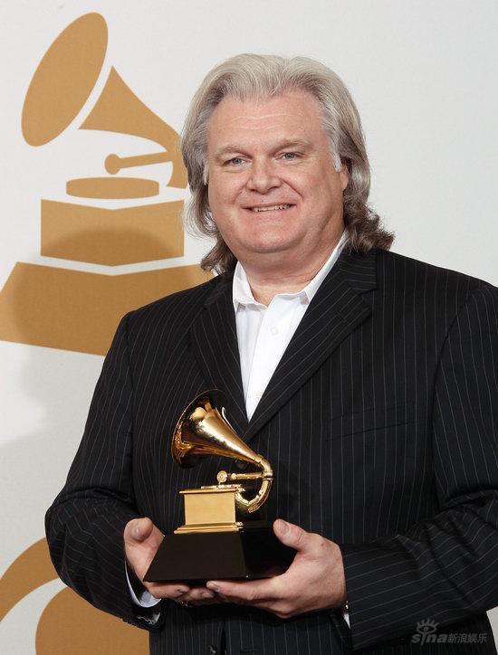 ͼģRickySkaggsȡר