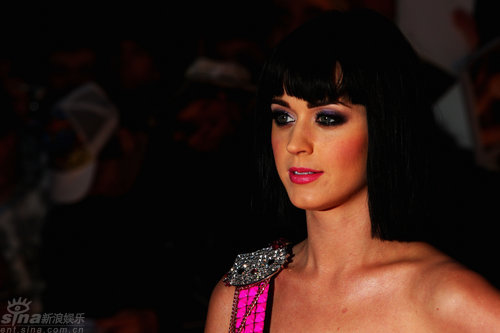 ͼģȫӢ̺--KatyPerry۴