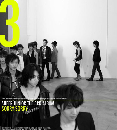 SuperJuniorרʮ(ͼ)