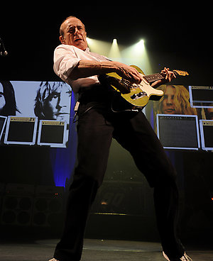 ͼģѷΣҡ--FrancisRossi