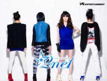 ͼBigBangʦ2NE1Ըп