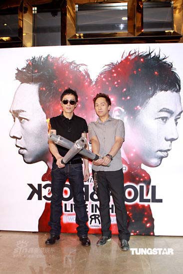 ��ͼ���ƹ��м�ǿ��������ҡ��Ǵ���ƻ�Ĺ����