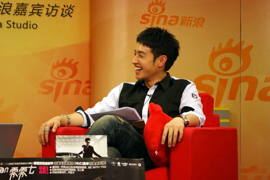 ͼ�ģ����������-������ĵ��Ӿ�