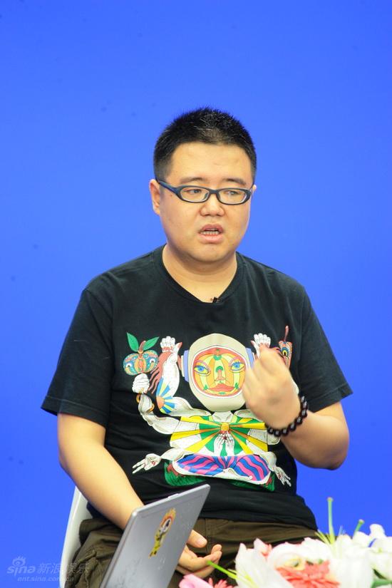 科尔沁夫本想去看演唱会