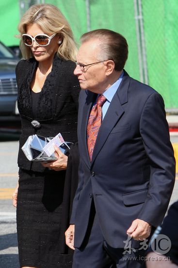 ͼģܿѷڵʽ--LarryKing