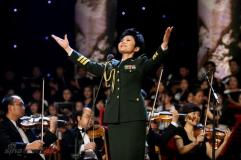 ��ͼ�������شӽ�45�������ֻ���ѧ���׸�