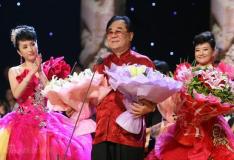 ��ͼ�������شӽ�45�������ֻ���ѧ���׸�